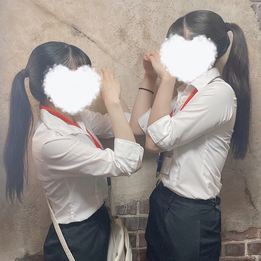 ゆあ