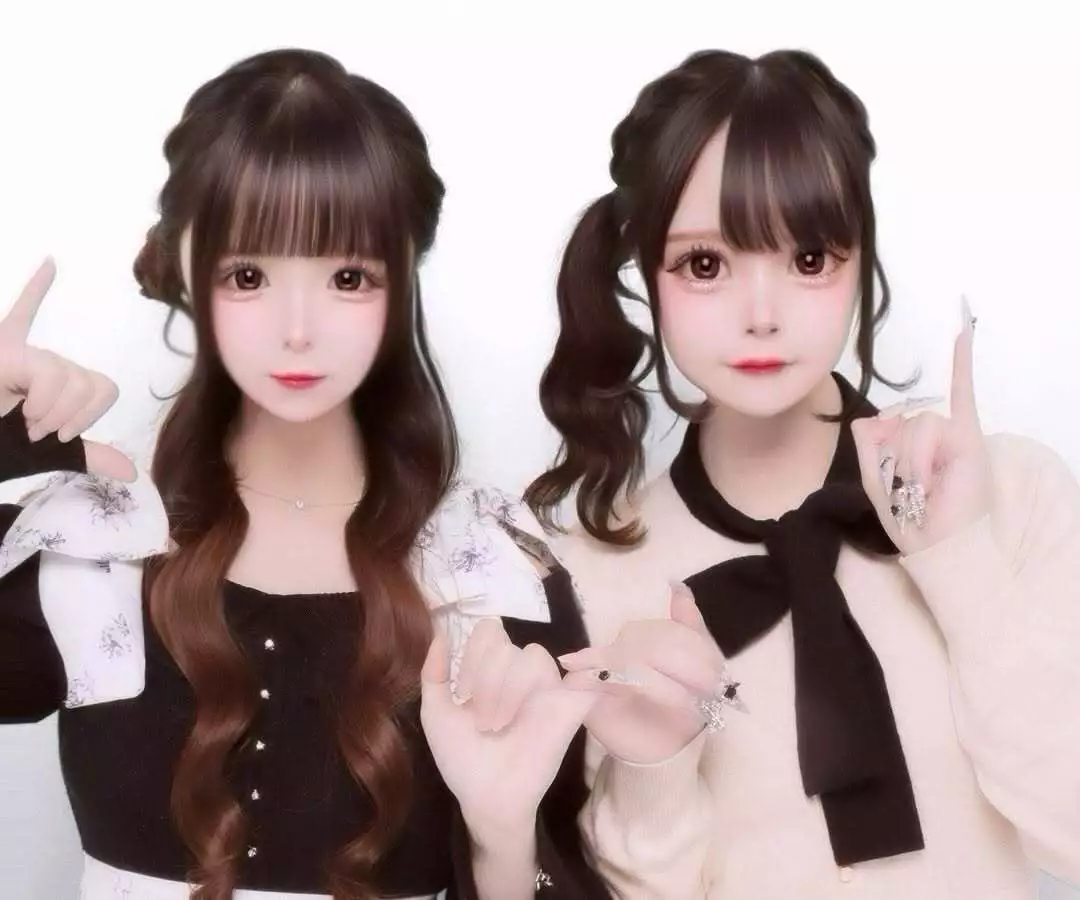 ひめり