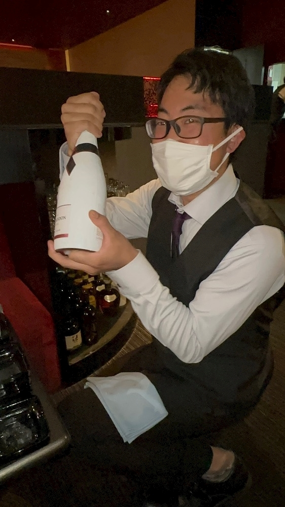 あい