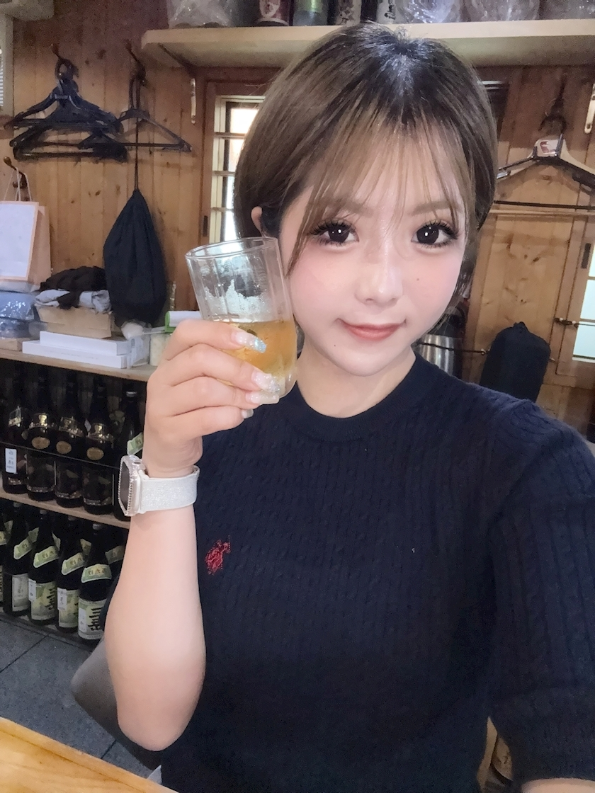 三上 胡桃