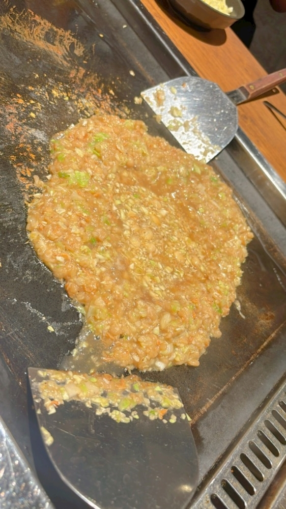藤花 ゆの