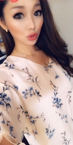 りえ