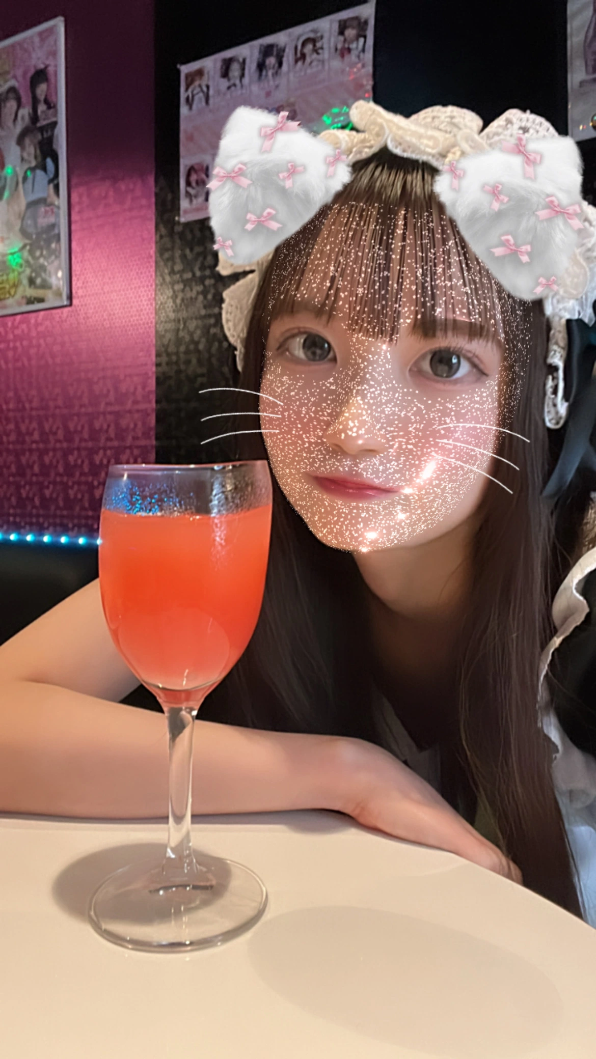 すず