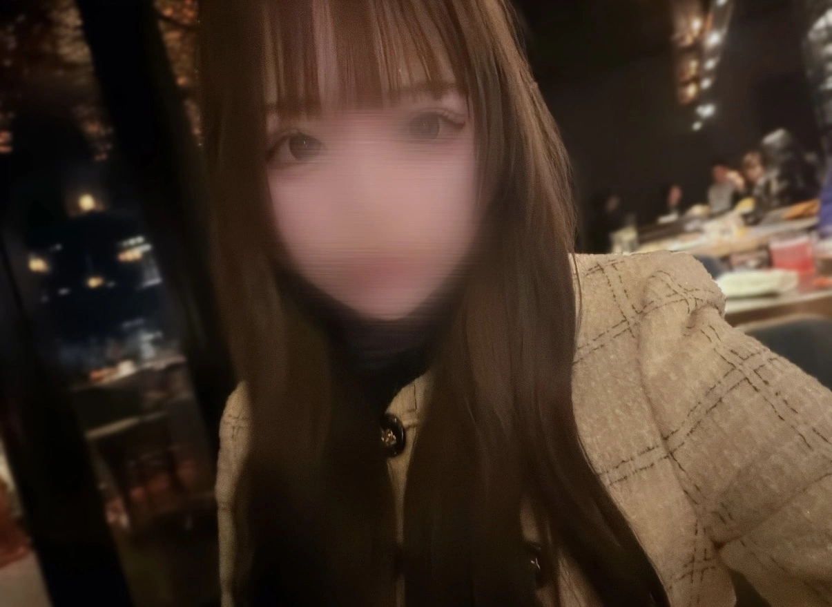 きい
