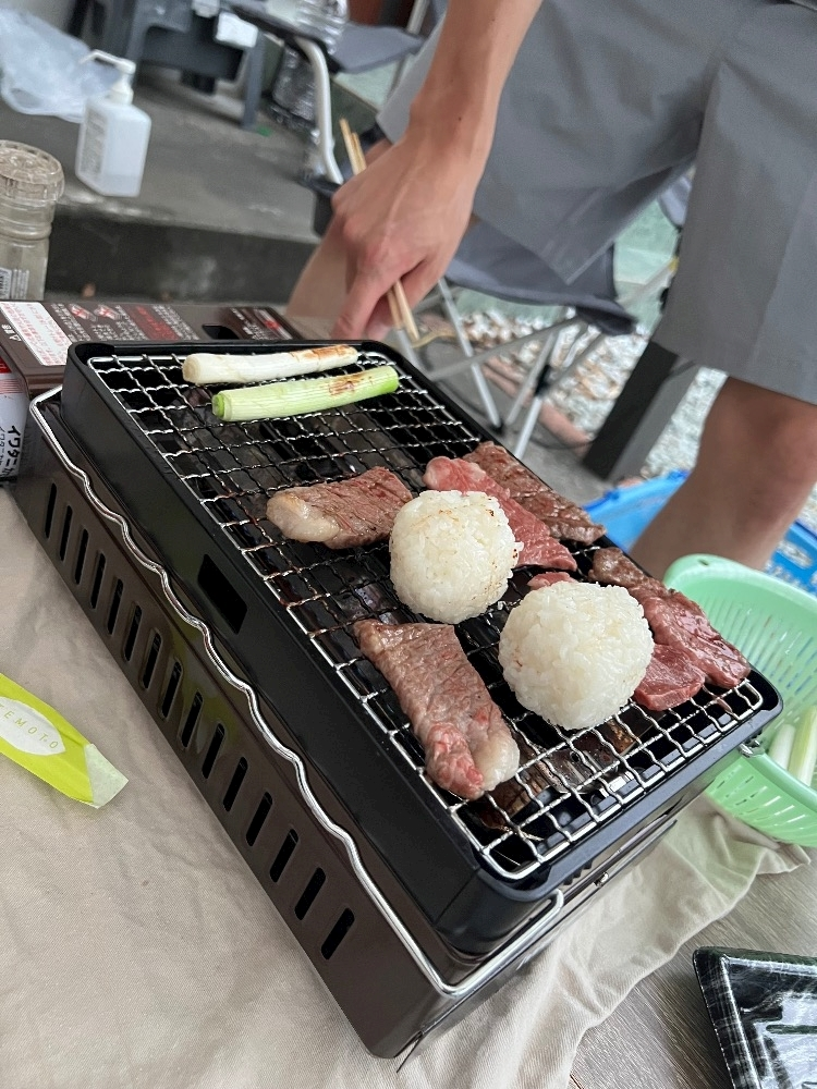 立花 ちか