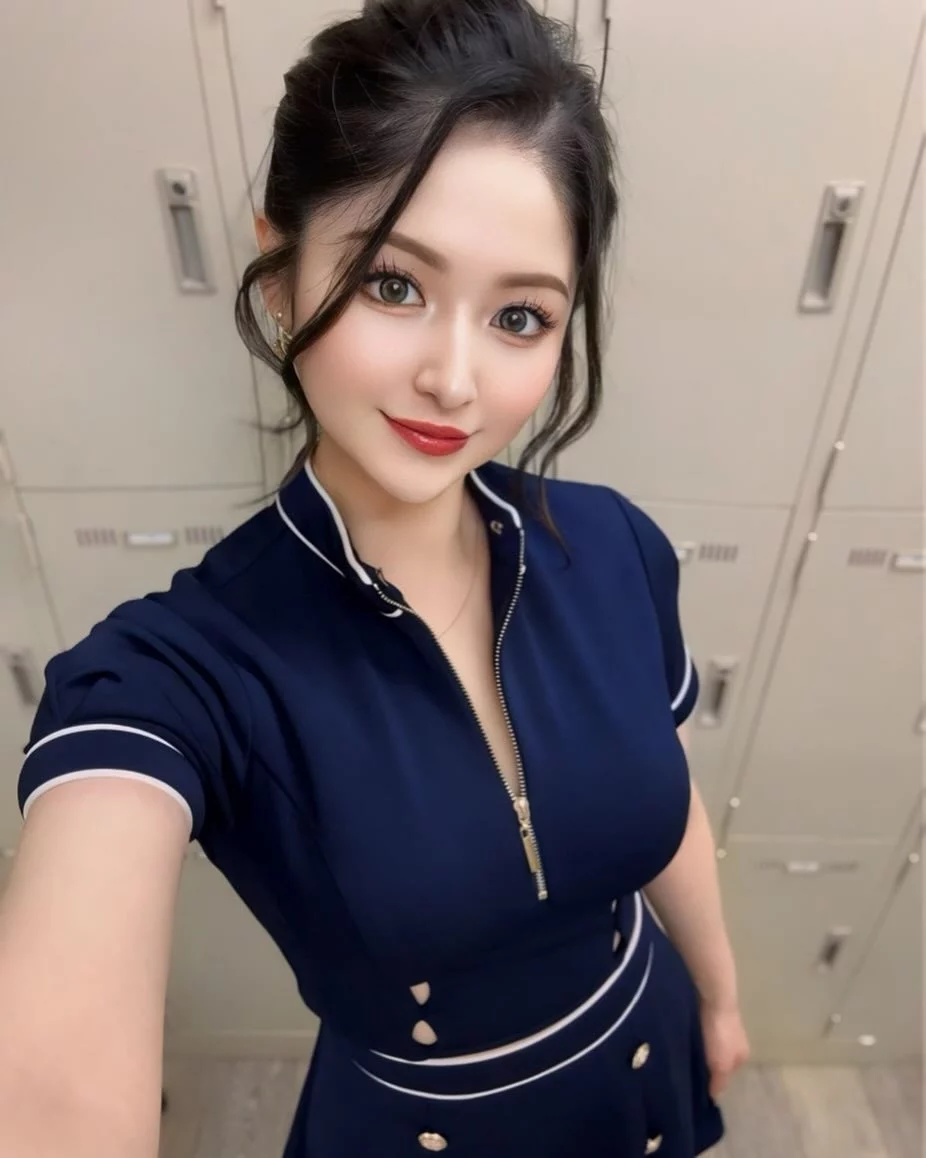 せな