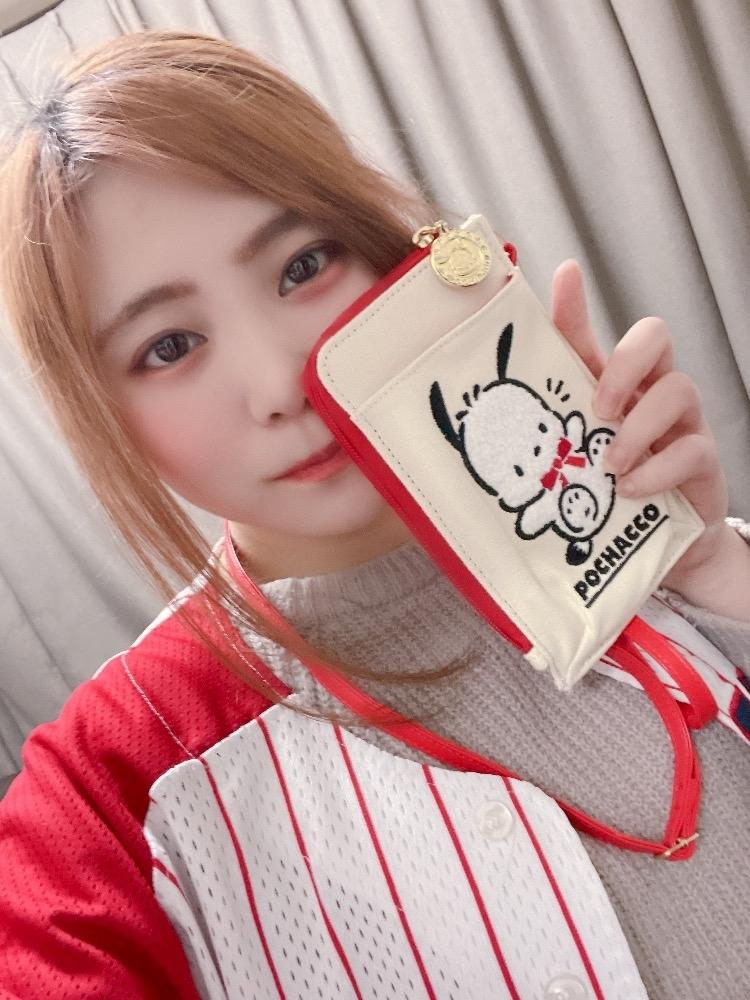 しおり