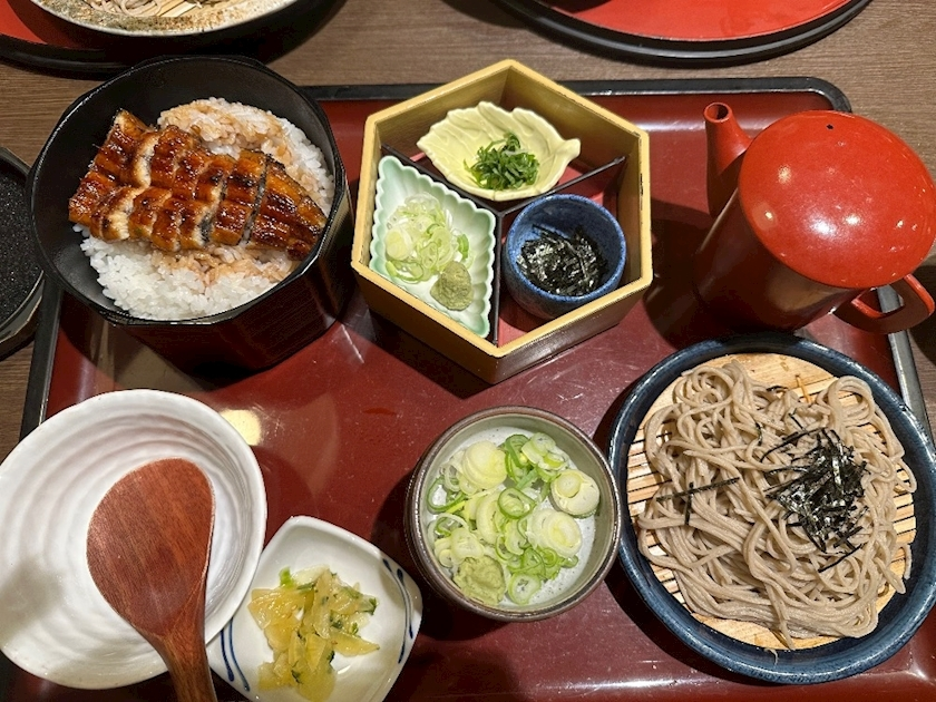 柊 りお
