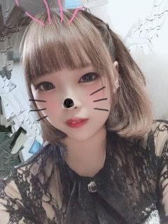 りか