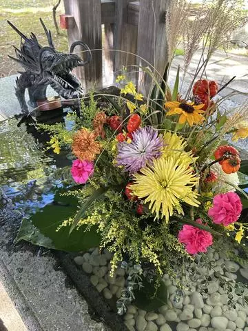 紫月 あやか