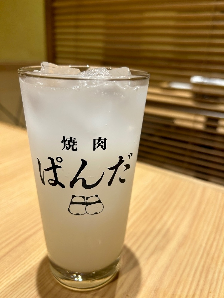 篠宮 ひなの