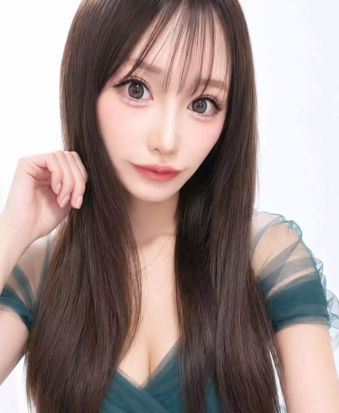 かお