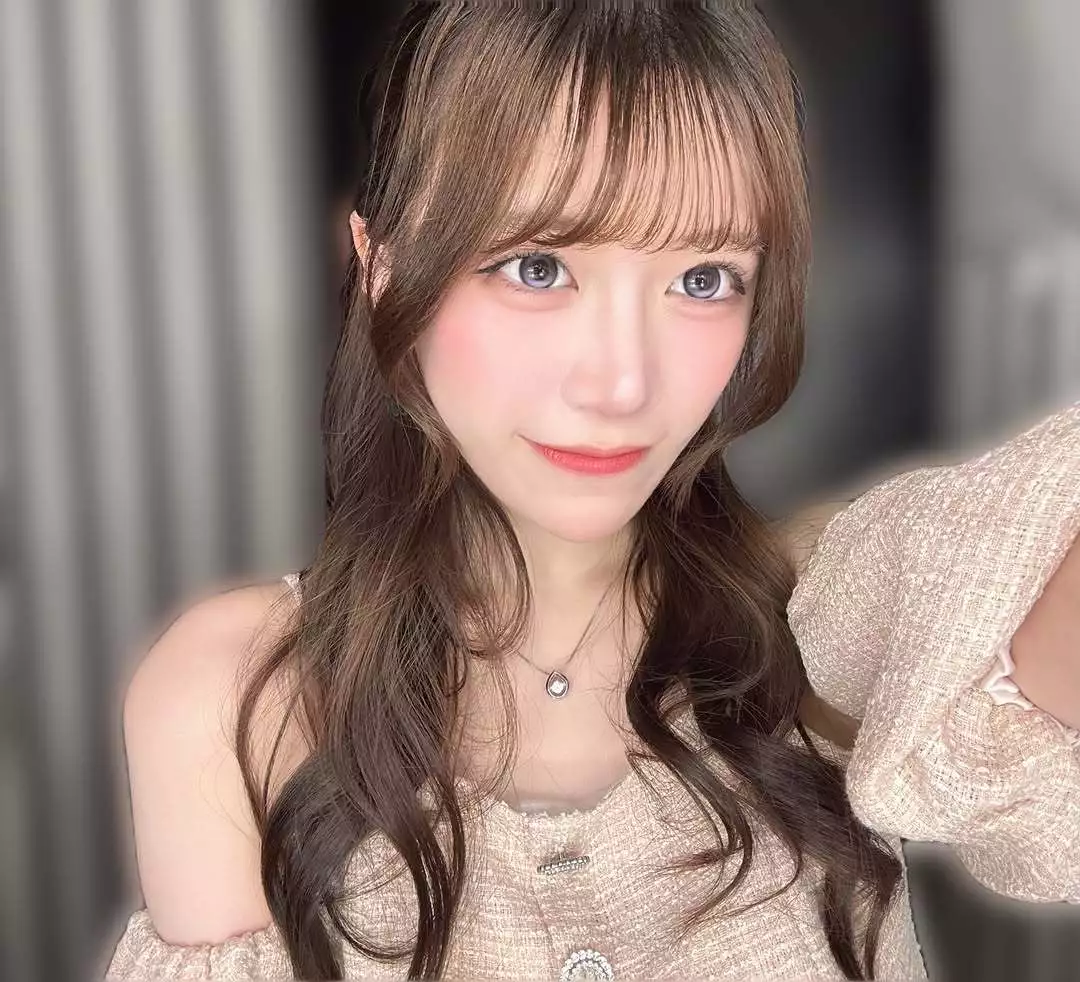 まりん