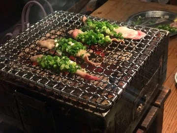 なな