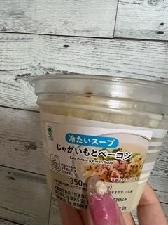 ゆう