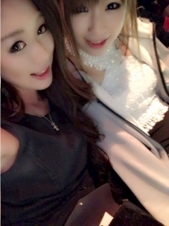 りえ