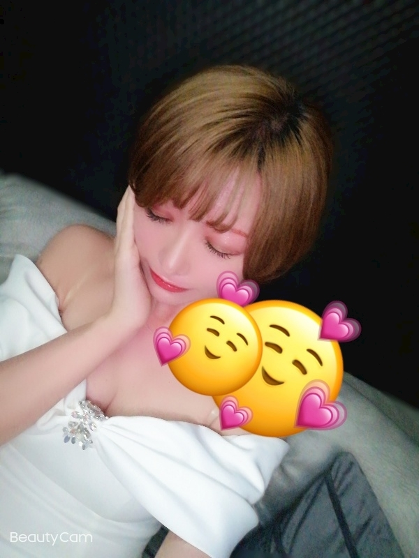 小夜