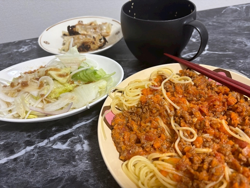 ツンデレかなの