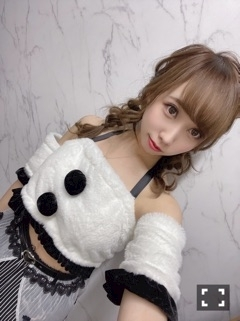 ゆう