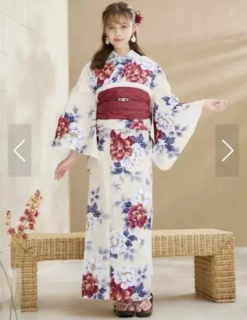 北乃 アリス