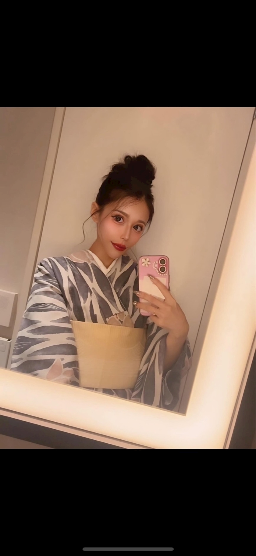 あこ