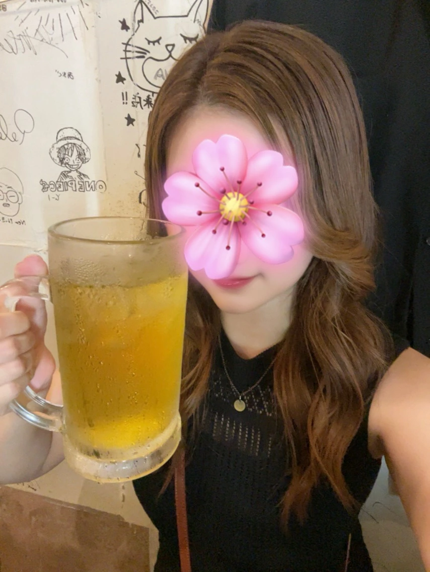琉球 あや