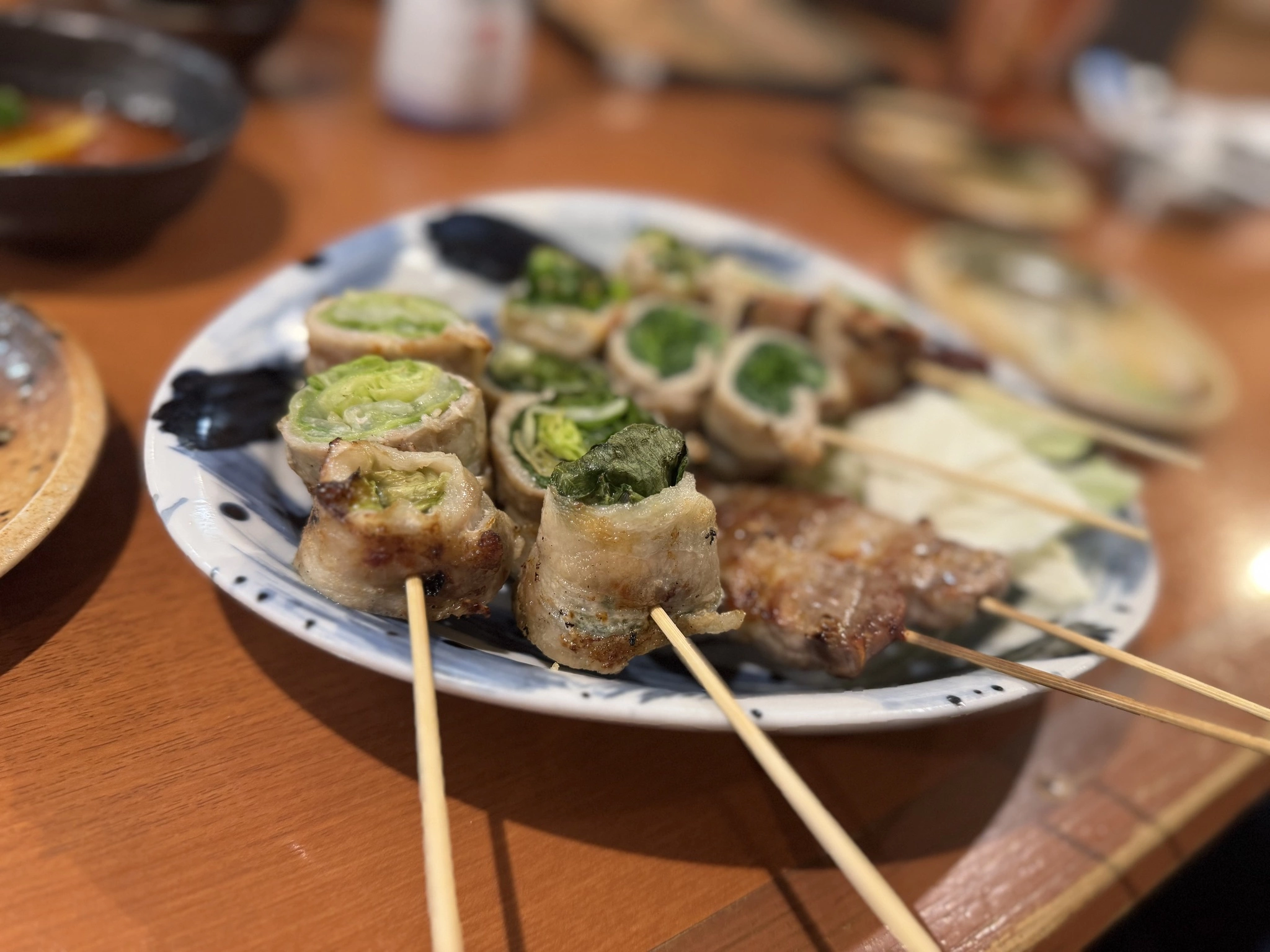 らむ
