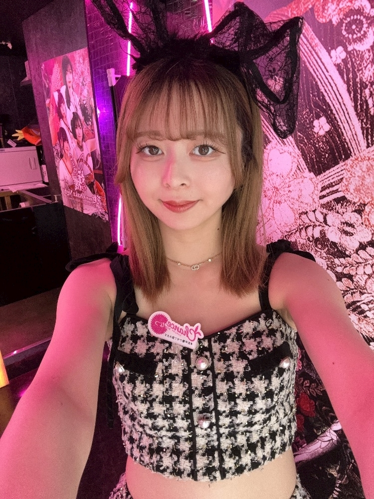なつ