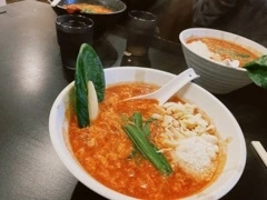 やよい