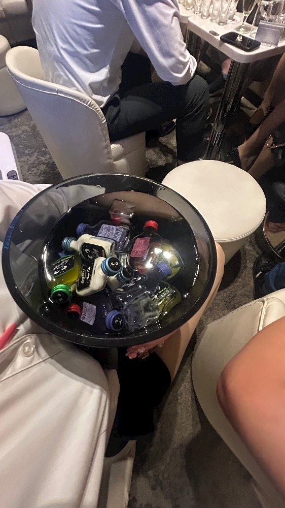 ぷる