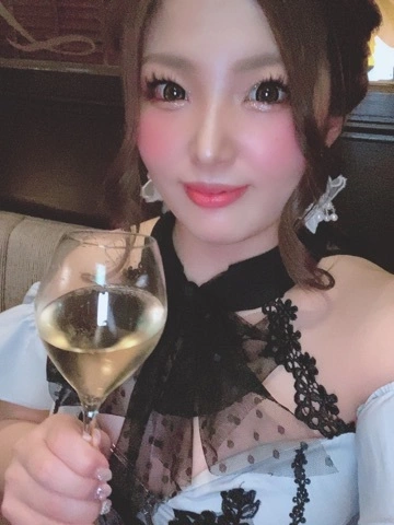 ゆうか