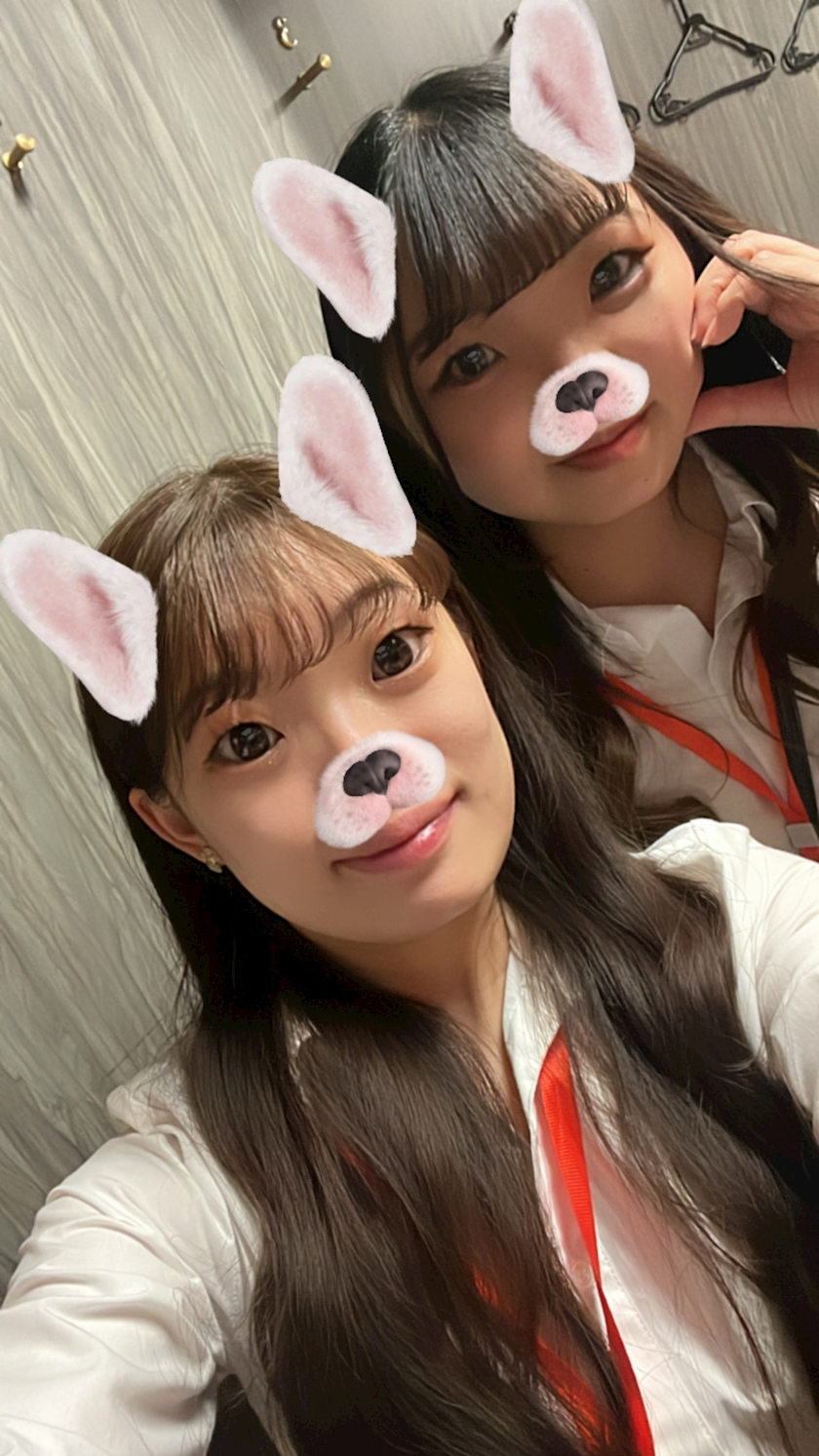 のん