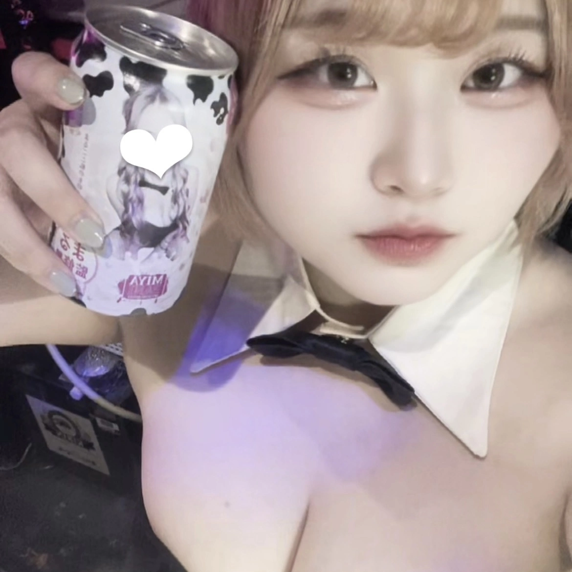 ちゃお