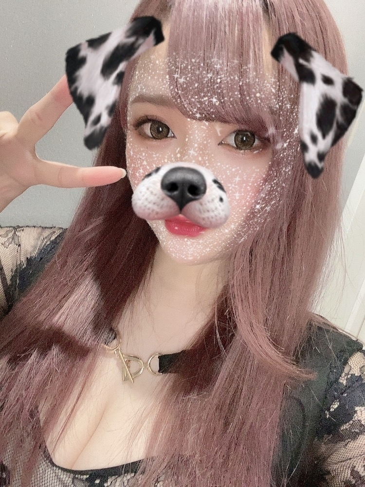 ゆあ