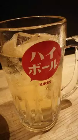 ひな