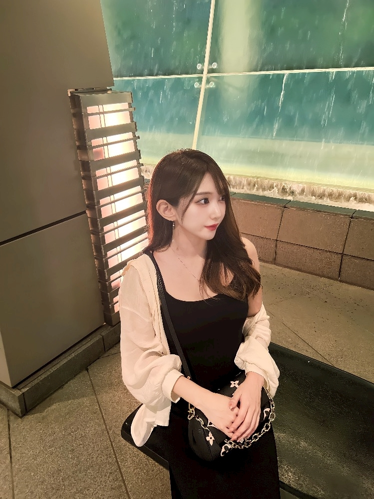 雛咲 のあ