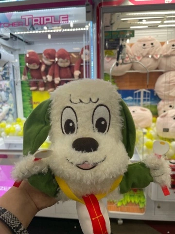なな