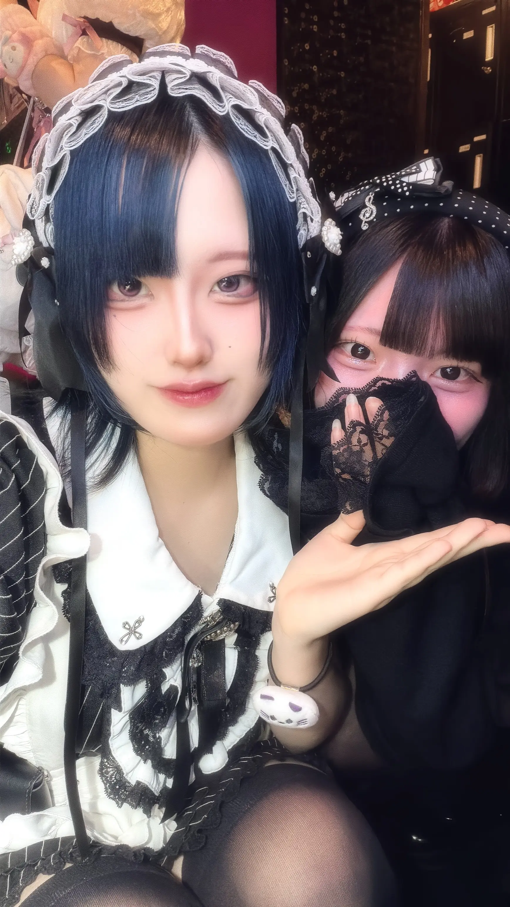 ぽめ・らにあん