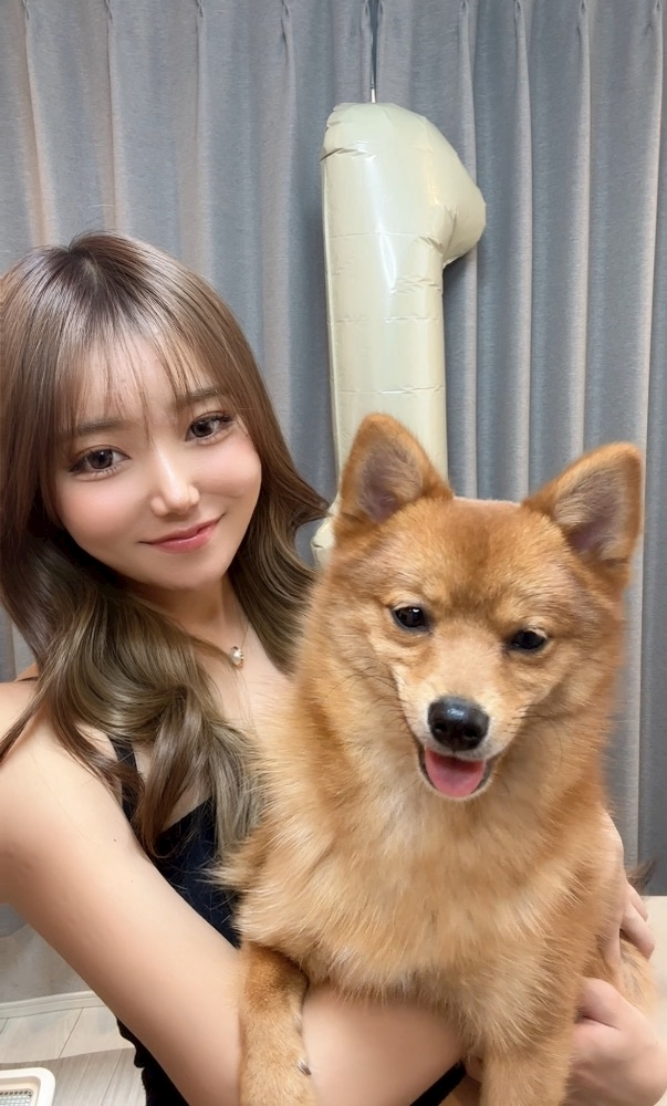 ふうか