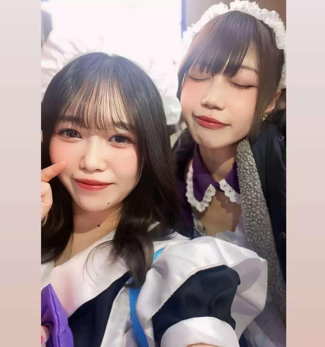 みちる