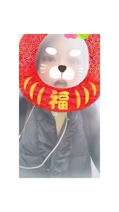 ユカ