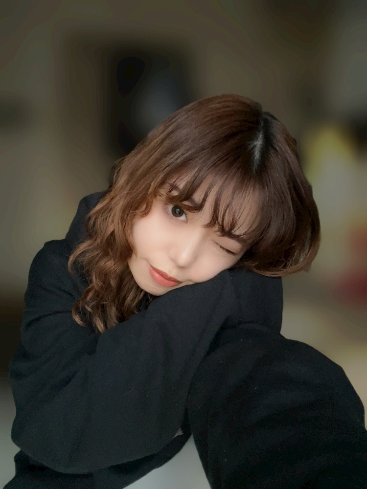 りさ