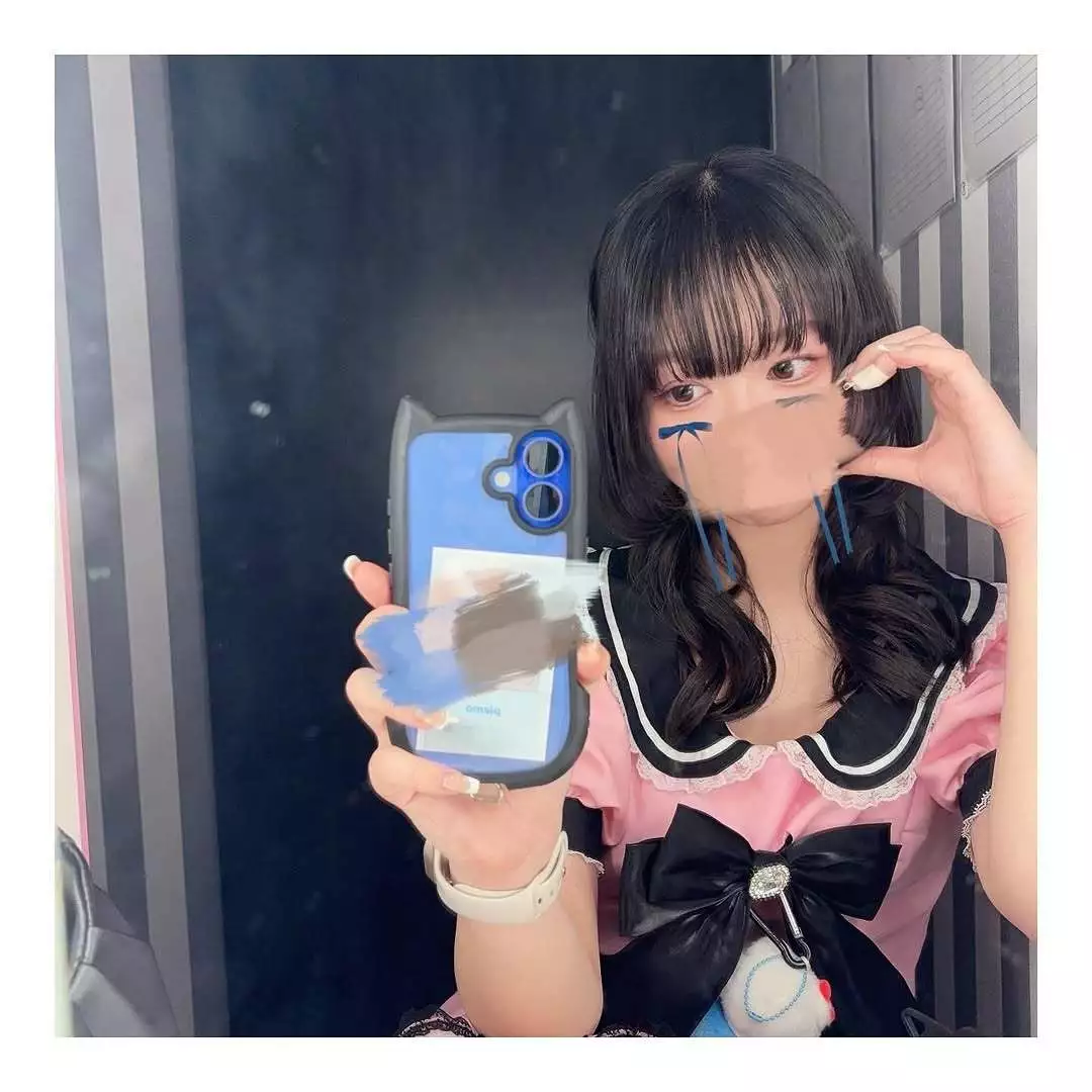あさ
