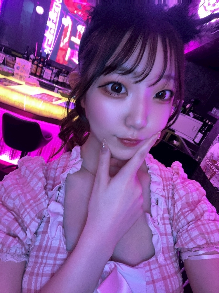 こい