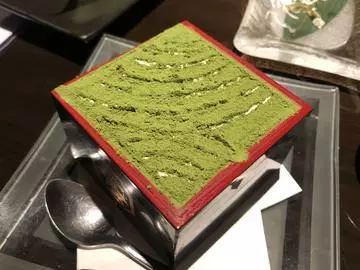 長瀬 純恋