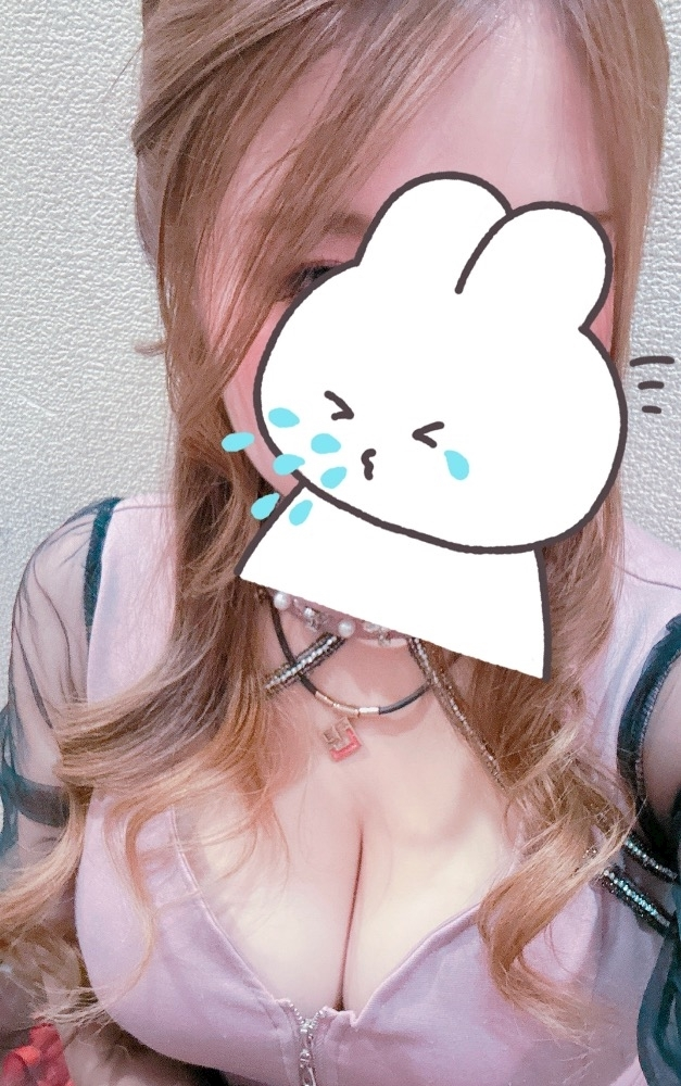 妃 りり