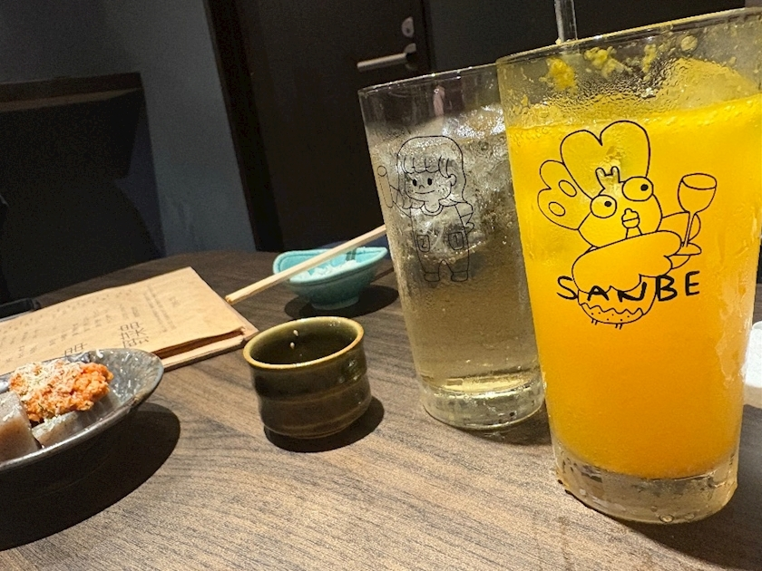 あすか
