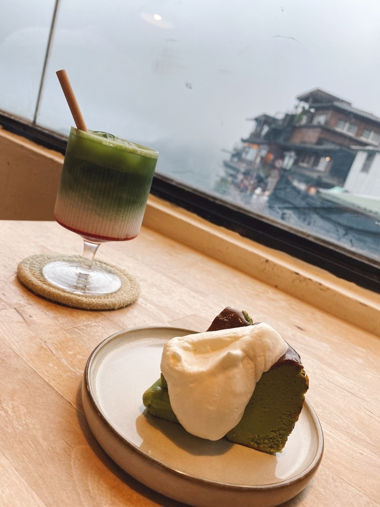 華宮 れい