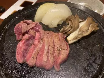長瀬 純恋