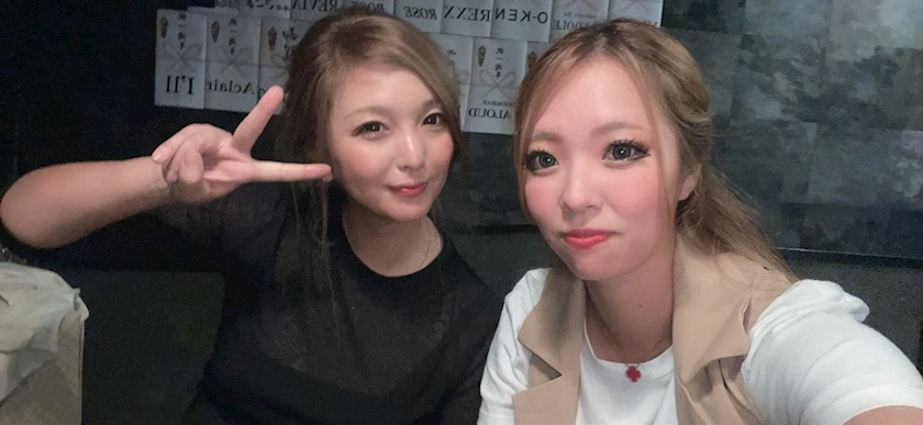 美月